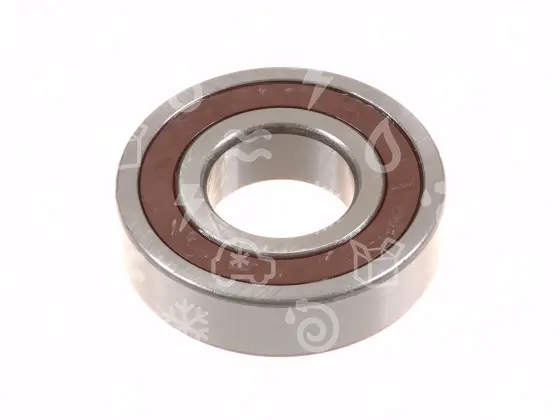ložisko 6308 RS (40 x 90 x 23 mm)
